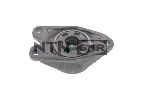 Подушка амортизатора NTN SNR KB950.23