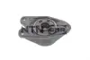 Подушка амортизатора NTN SNR KB950.23