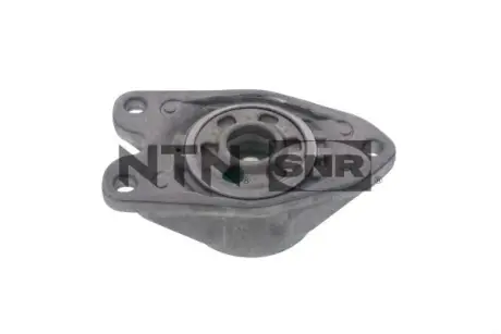 Подушка амортизатора NTN SNR KB950.23