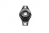 Подушка амортизатора NTN SNR KB952.10