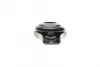 Подушка амортизатора NTN SNR KB952.10