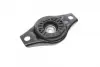 Подушка амортизатора NTN SNR KB952.10