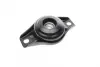 Подушка амортизатора NTN SNR KB952.10