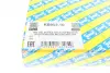 Подушка амортизатора NTN SNR KB952.10