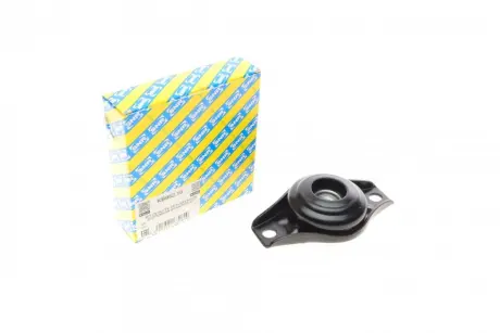 Подушка амортизатора NTN SNR KB952.10