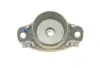 Подушка амортизатора NTN SNR KB95408