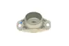 Подушка амортизатора NTN SNR KB95408