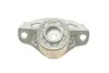 Подушка амортизатора NTN SNR KB95408