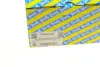 Подушка амортизатора NTN SNR KB95408
