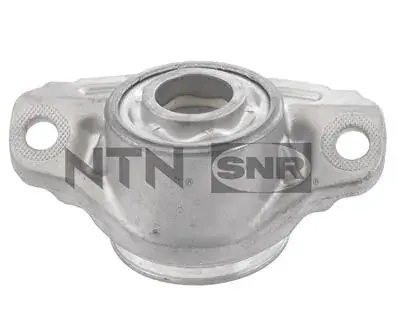 Подушка амортизатора NTN SNR KB954.08