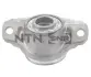 Подушка амортизатора NTN SNR KB954.08