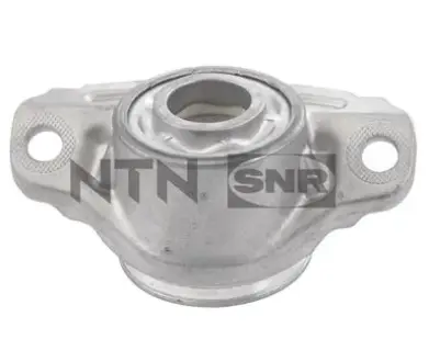 Подушка амортизатора NTN SNR KB954.08