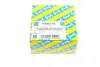 Подушка амортизатора NTN SNR KB95701