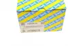 Подушка (опора) двигателя NTN SNR KB65820