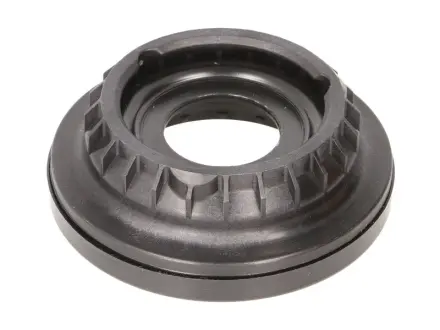 Подушка (опора) двигуна NTN SNR M252.09