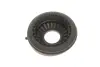 Подушка (опора) двигателя NTN SNR M25211