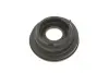 Подушка (опора) двигателя NTN SNR M25211