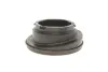Подушка (опора) двигателя NTN SNR M25211