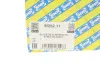 Подушка (опора) двигателя NTN SNR M25211