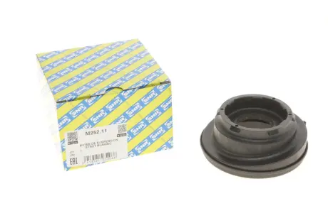 Подушка (опора) двигуна NTN SNR M25211