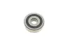 Подушка (опора) двигателя NTN SNR M25506