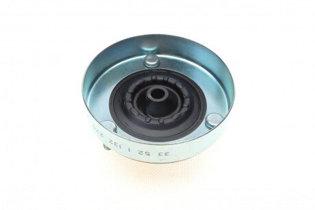 Подушка опорна ам-тора зад. Bmw E34 520-540 88-97 ntn snr KB95005