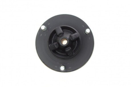 Подушка опорна ам-тора зад. Bmw E34 520-540 88-97 ntn snr KB95005