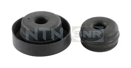 Подушки амортизатора NTN SNR KB651.19 (фото 1)