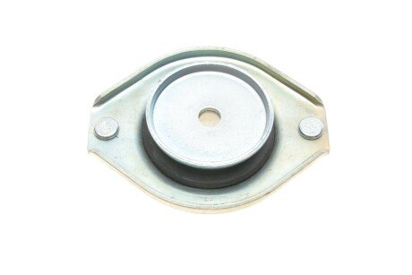 Подушки амортизатора ntn snr KB65317