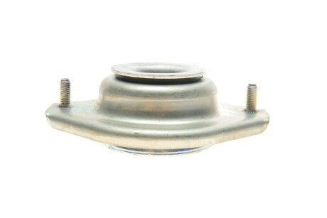 Подушки амортизатора ntn snr KB65317