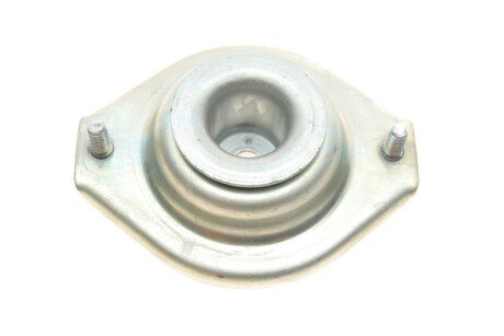 Подушки амортизатора ntn snr KB65317