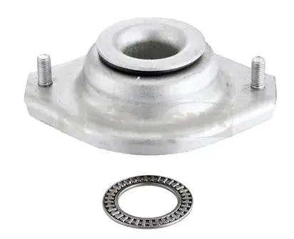 Подушки амортизатора NTN SNR KB653.17