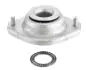 Подушки амортизатора NTN SNR KB653.17