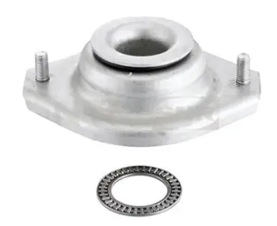 Подушки амортизатора NTN SNR KB653.17