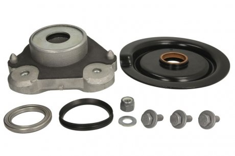 Подушки амортизатора ntn snr KB65935