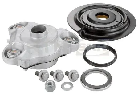 Подушки амортизатора NTN SNR KB659.35