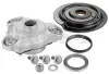 Подушки амортизатора NTN SNR KB659.35