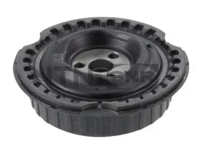 Подушки амортизатора NTN SNR KB667.01