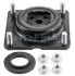 Подушки амортизатора NTN SNR KB670.03