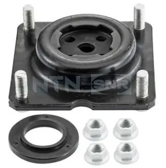 Подушки амортизатора NTN SNR KB670.03