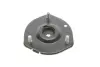 Подушки амортизатора NTN SNR KB67008