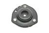 Подушки амортизатора NTN SNR KB67008