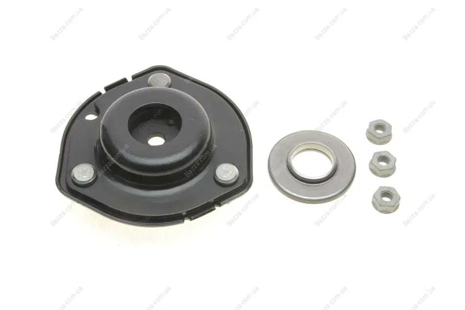 Подушки амортизатора NTN SNR KB67008