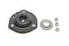 Подушки амортизатора NTN SNR KB67008