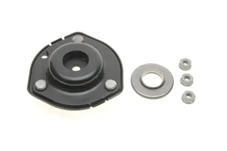 Подушки амортизатора NTN SNR KB67008