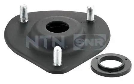 Подушки амортизатора NTN SNR KB673.07