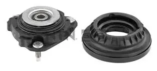 Подушки амортизатора NTN SNR KB683.01