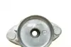 Подушки амортизатора NTN SNR KB95100