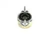 Подушки амортизатора NTN SNR KB95100