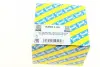 Подушки амортизатора NTN SNR KB95100